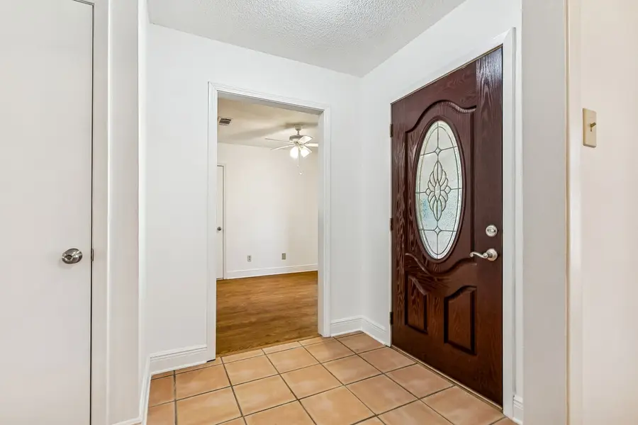 1409 Kent Avenue, Metairie, LA 70001 - #3