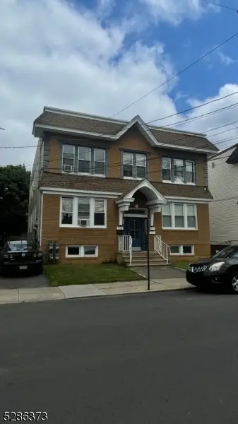 331 Ashton Ave #2, Linden City, NJ 07036-1129
