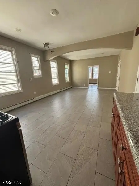 331 Ashton Ave #2, Linden, NJ 07036-1129 - #2