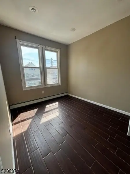 331 Ashton Ave #2, Linden, NJ 07036-1129 - #3