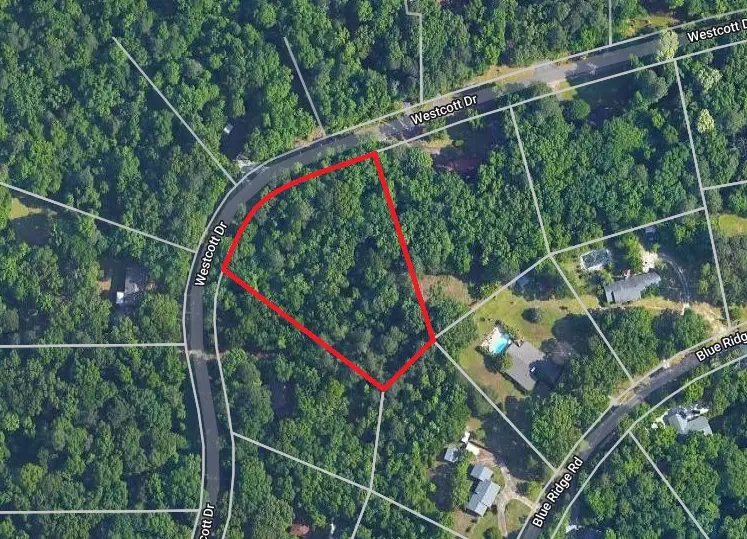 10 Westcott Drive, Wetumpka, AL 36093 - Image #2