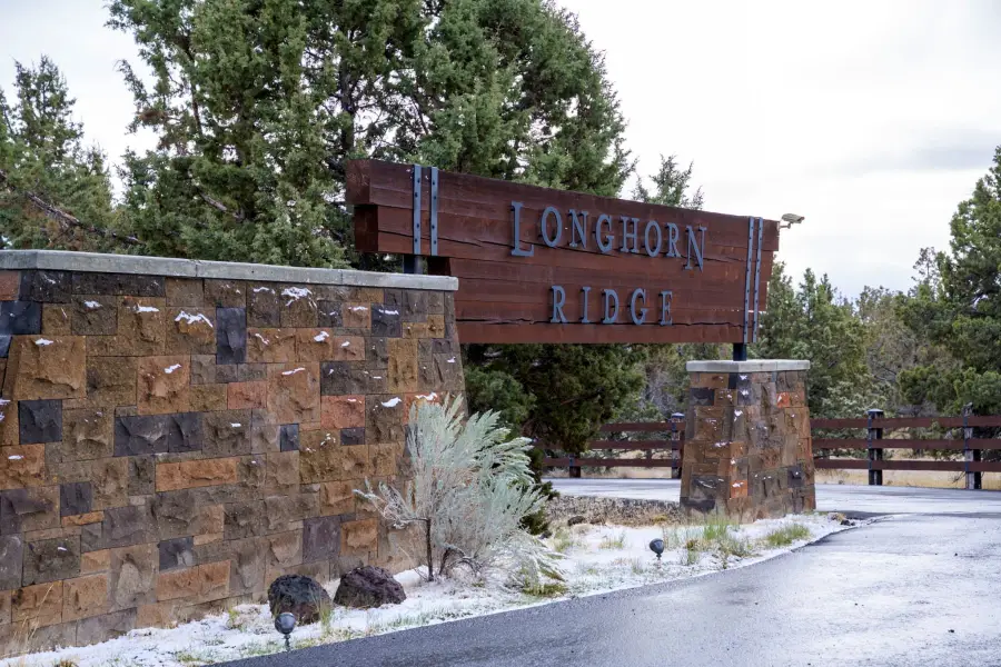 10808 SE Galveston Loop, Prineville, OR 97754 - #3