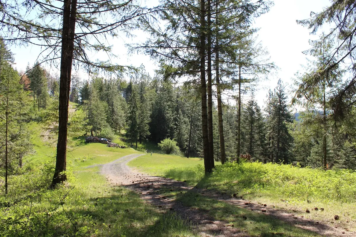 881 & 2714 S Allen Rd & E Haven Dr, Coeur Dalene, ID 83814 - #1