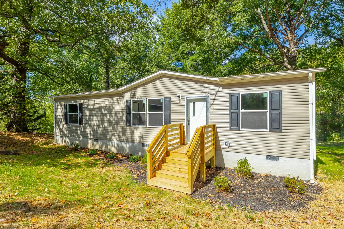 29 West Drive, Rossville, GA 30741 - #1