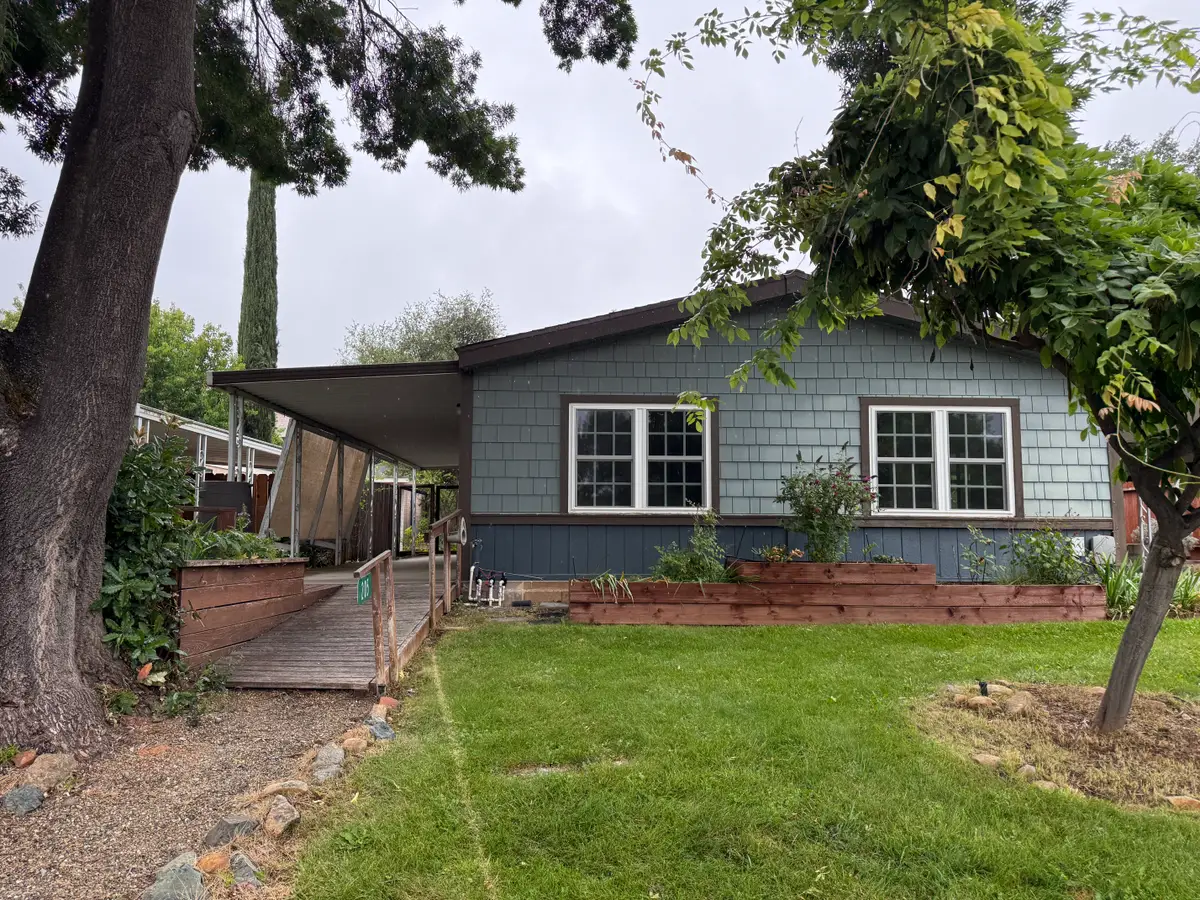 5277 Hwy 49 N. #205, Mariposa, CA 95338 - #1