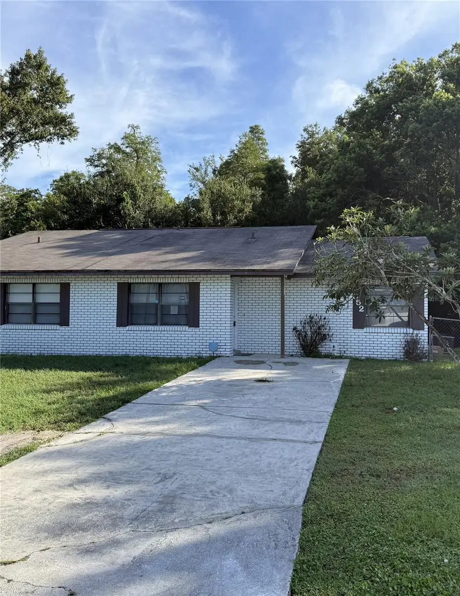 352 Cocoa Court, Kissimmee, FL 34758 - #1