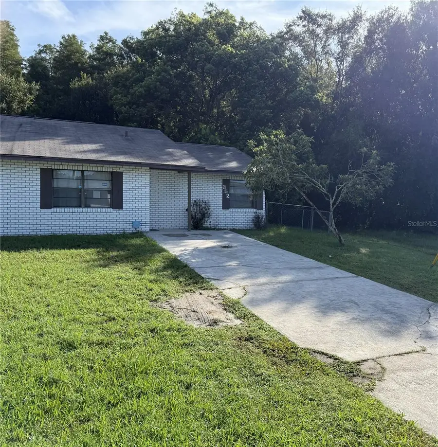 352 Cocoa Court, Kissimmee, FL 34758 - #2