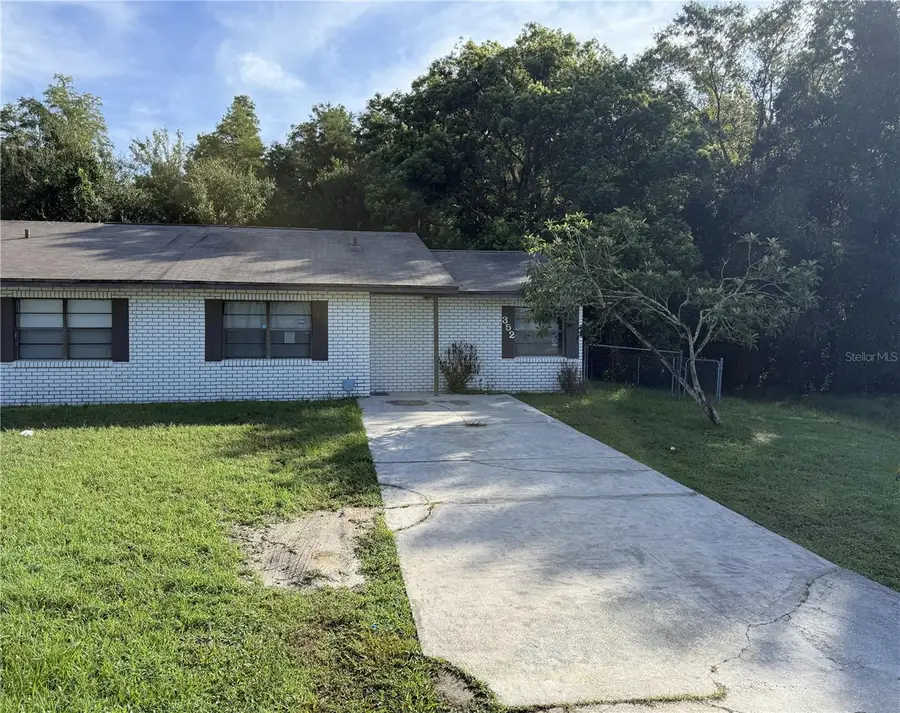 352 Cocoa Court, Kissimmee, FL 34758 - #3