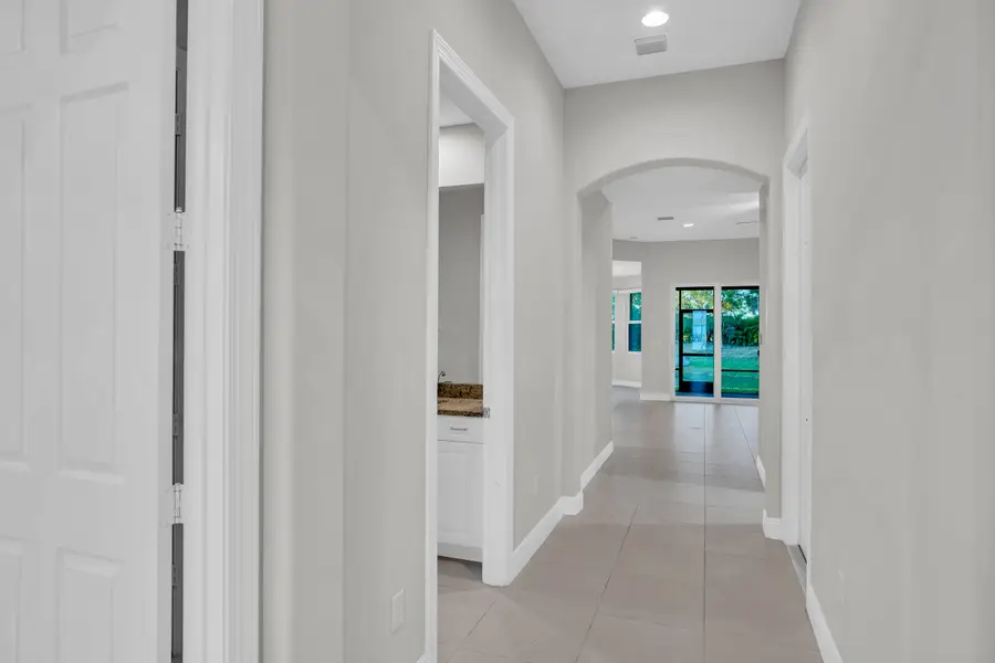 6148 Bella Rosa Lane, Vero Beach, FL 32966 - #2