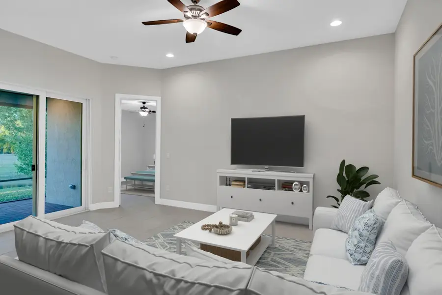 6148 Bella Rosa Lane, Vero Beach, FL 32966 - #3