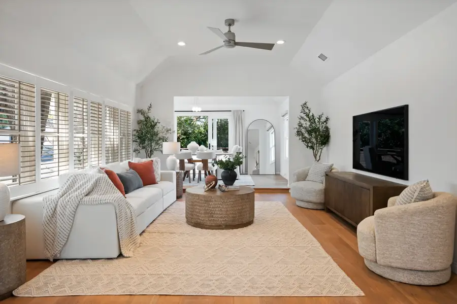 1662 Rotary, Los Angeles, CA 90026 - #3