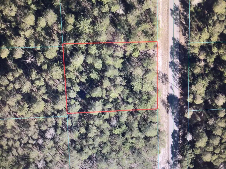 0 SW 35 Terrace Road, Ocala, FL 34473 - #2