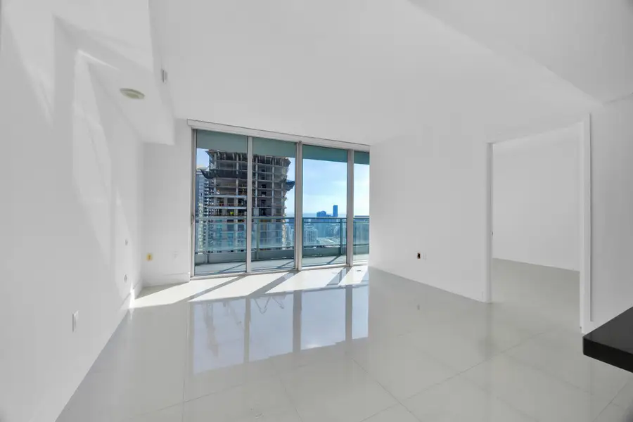 92 SW 3rd St #3904, Miami, FL 33130 - #2