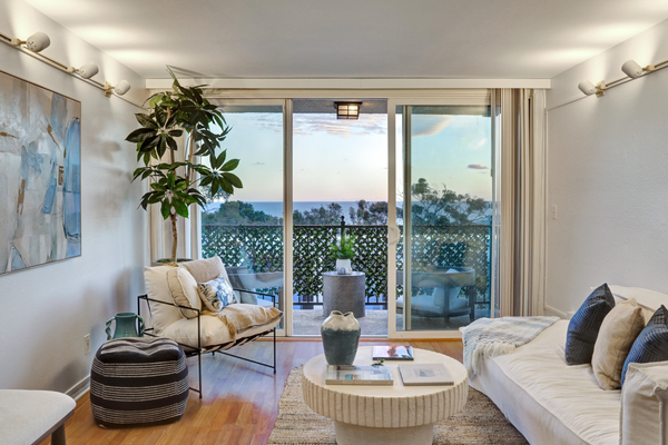 23901 Civic Center Way #262, Malibu, CA 90265