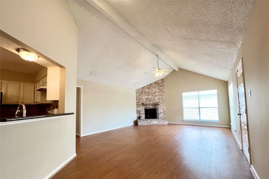 3511 Palm Grove Drive, Missouri City, TX 77459 - Image #2