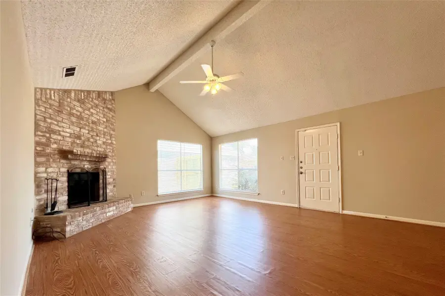 3511 Palm Grove Drive, Missouri City, TX 77459 - Image #3