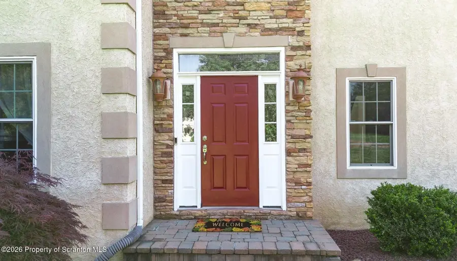 562 Country Club Road Road, Easton, PA 18045 - #3