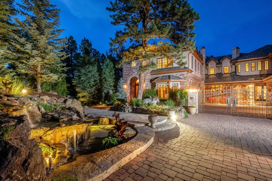 77 Comstock Place, Castle Rock, CO 80108 - Image #2