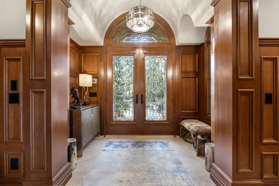 77 Comstock Place, Castle Rock, CO 80108 - Image #3