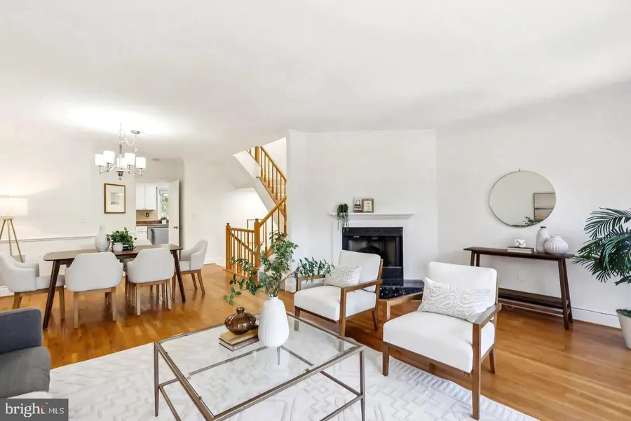 695 W Glebe Road, Alexandria, VA 22305 - #2