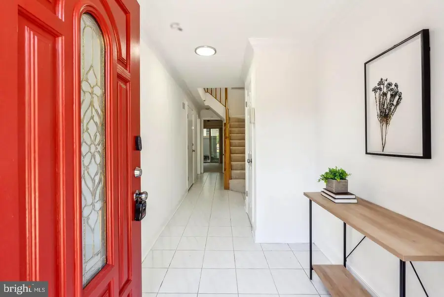 695 W Glebe Road, Alexandria, VA 22305 - #3
