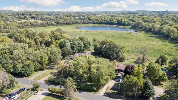 6521 Kurtz Lane, Eden Prairie, MN 55346