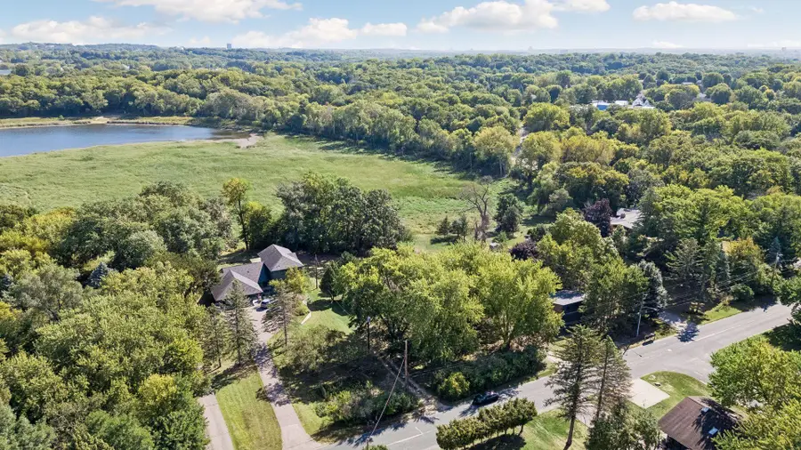 6521 Kurtz Lane, Eden Prairie, MN 55346 - #3