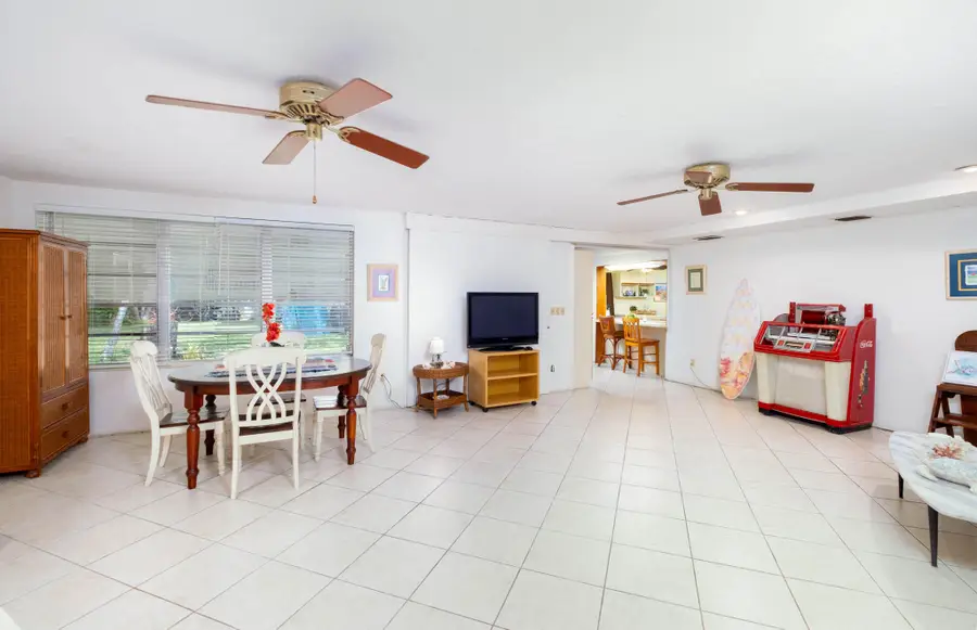 29 Bonita Avenue, Key Largo, FL 33037 - #3
