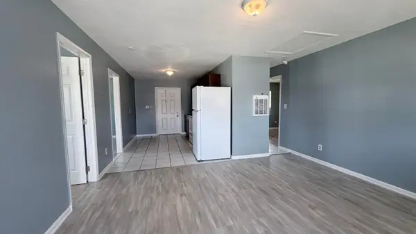 1225 Ave K, Fort Pierce, FL 34950