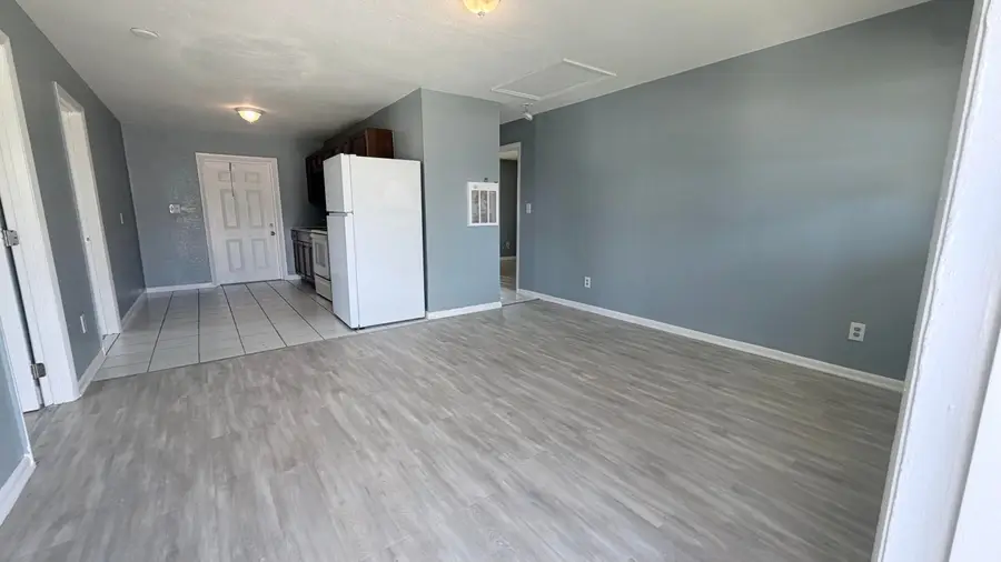 1225 Ave K, Fort Pierce, FL 34950 - #2