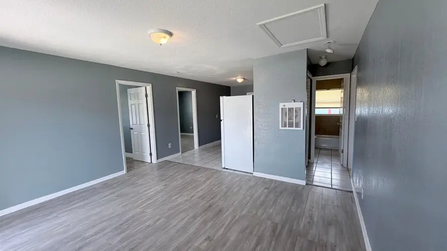1225 Ave K, Fort Pierce, FL 34950 - #3