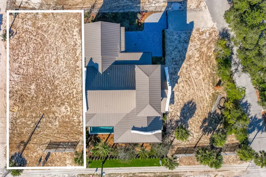 Lot 3 Seagrove Heights, Santa Rosa Beach, FL 32459 - Image #3