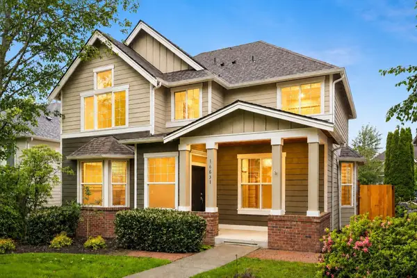 16631 SE 171st Place, Renton, WA 98058