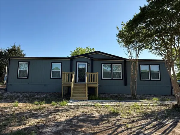 11739 State Hwy 11, Cumby, TX 75433