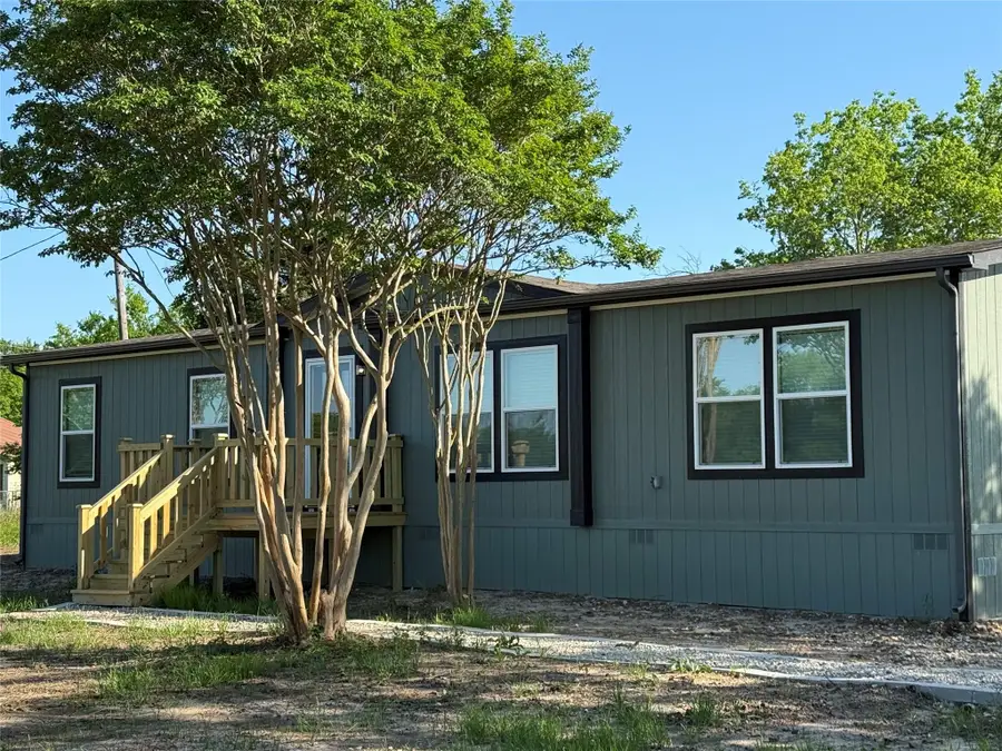 11739 State Hwy 11, Cumby, TX 75433 - #2