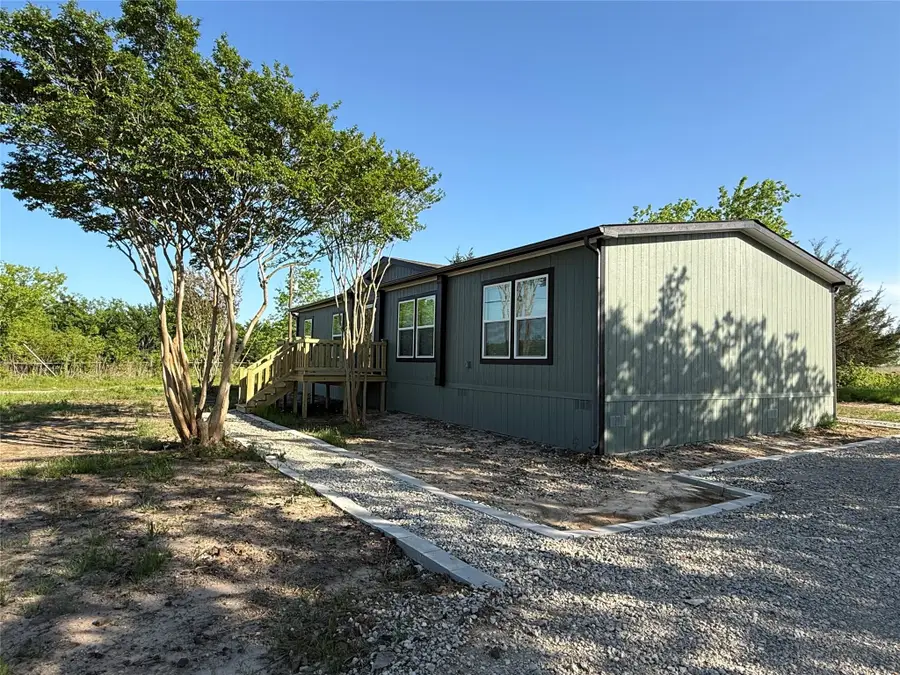 11739 State Hwy 11, Cumby, TX 75433 - #3