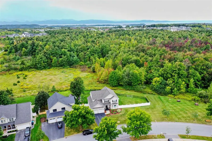 73 Bower Street, South Burlington, VT 05403 - #3