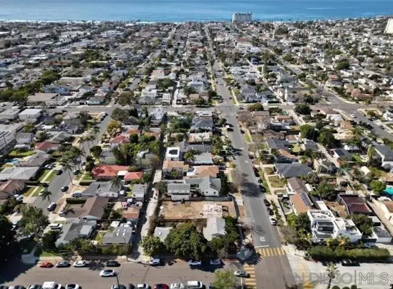 1367 Diamond #1, San Diego, CA 92109 - #2