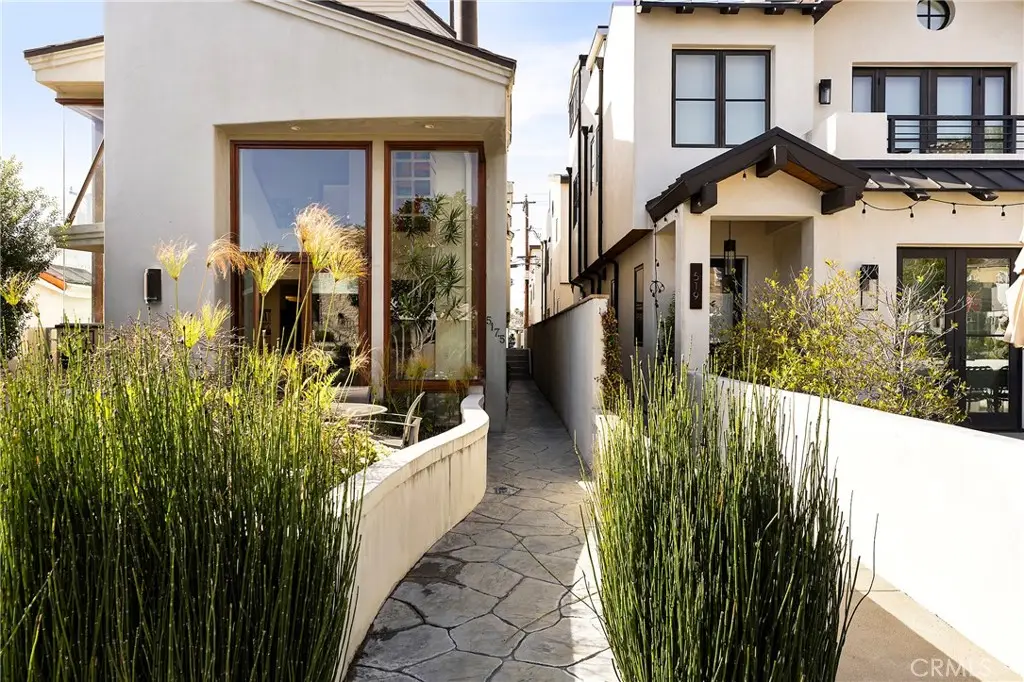 517 Larkspur, Corona Del Mar, CA 92625 - #1