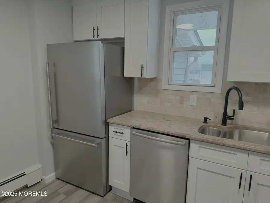 22 Bay Avenue, Keansburg, NJ 07734 - #2