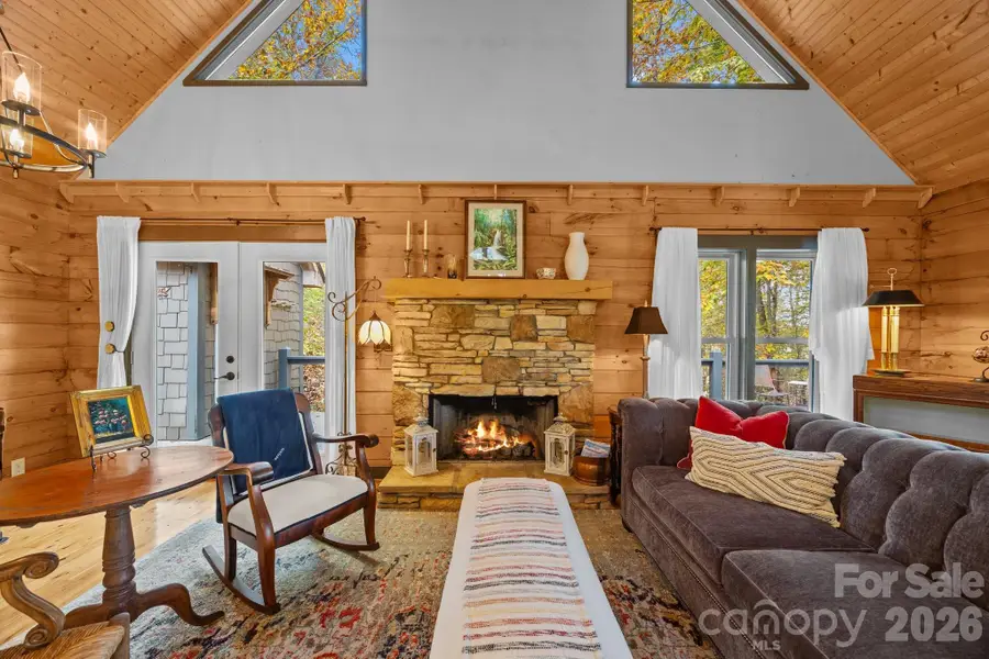 1493 Cleghorn Mill Road, Rutherfordton, NC 28139 - #3