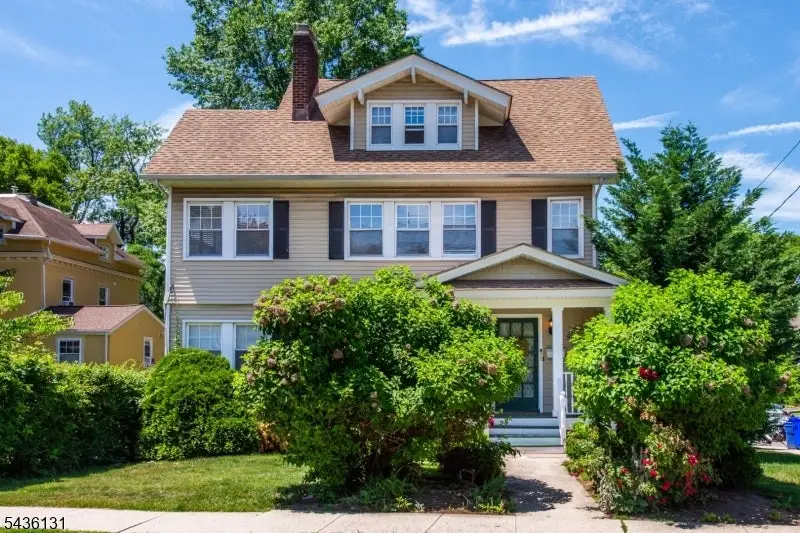 422 Valley Rd #2, Montclair, NJ 07043 - #1