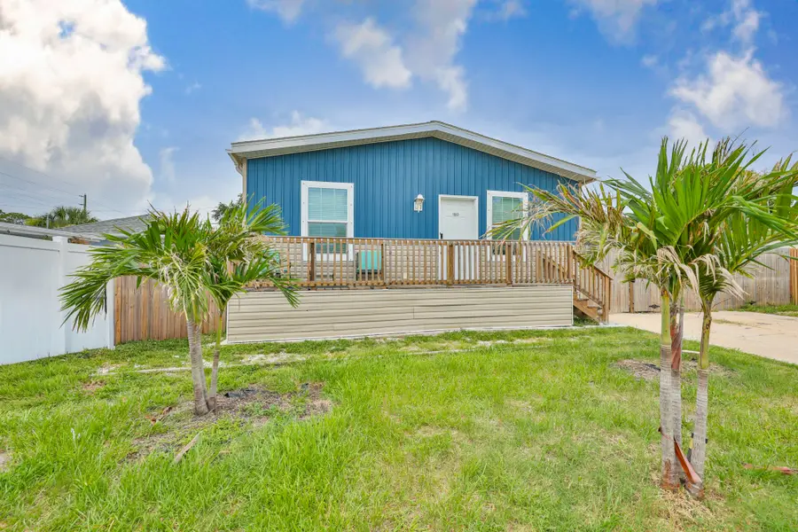1169 8th Ave NE, Largo, FL 33770 - #3