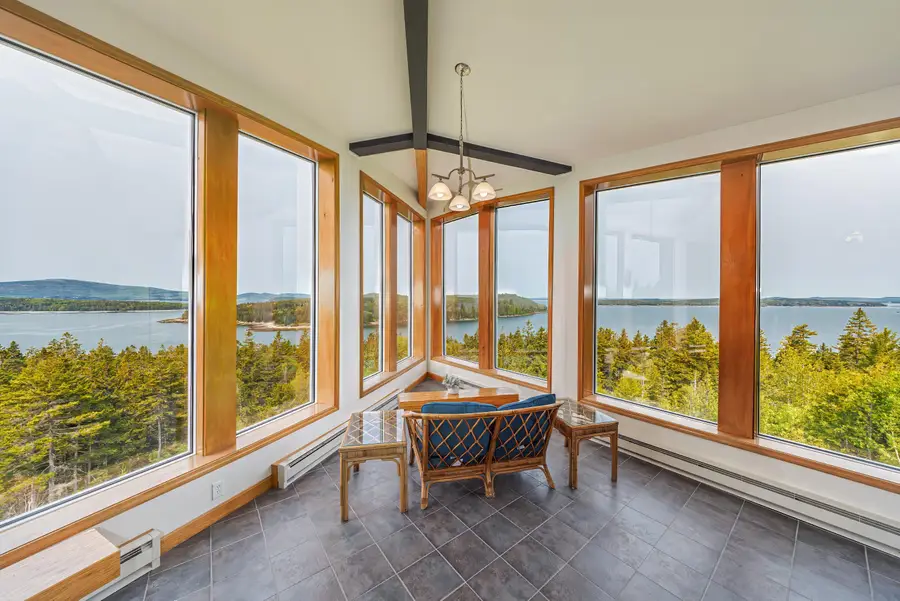 800 Summer Harbor Road, Winter Harbor, ME 04693 - #3