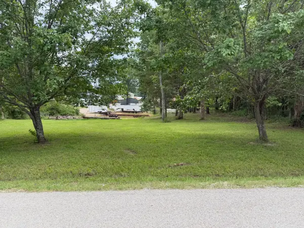 0 Summit Avenue, Bull Shoals, AR 72619