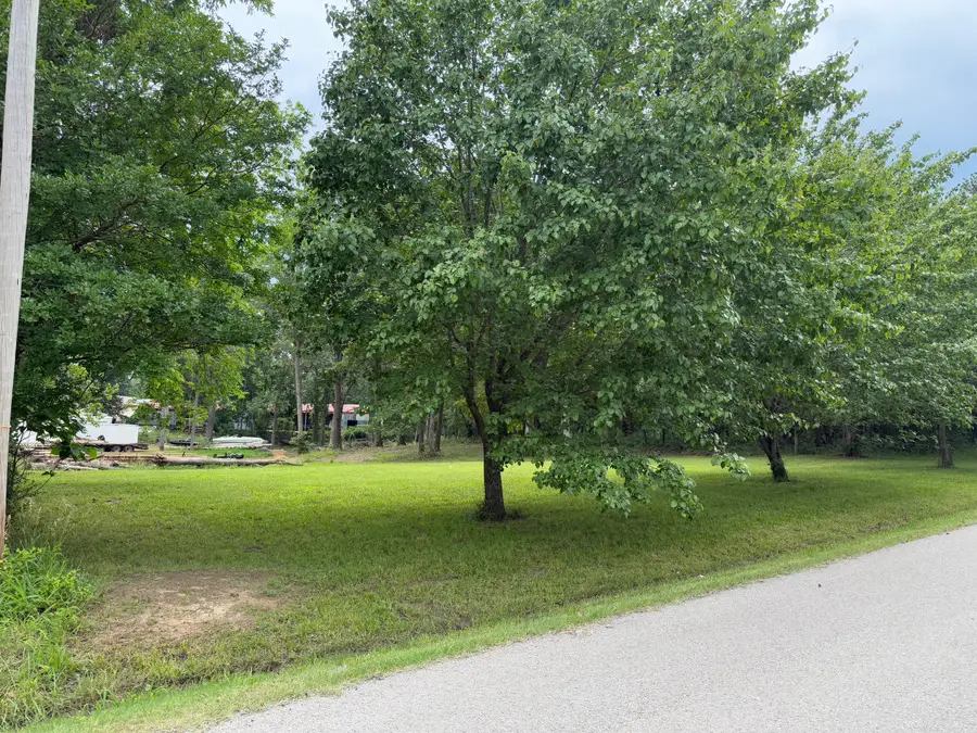 0 Summit Avenue, Bull Shoals, AR 72619 - Image #2