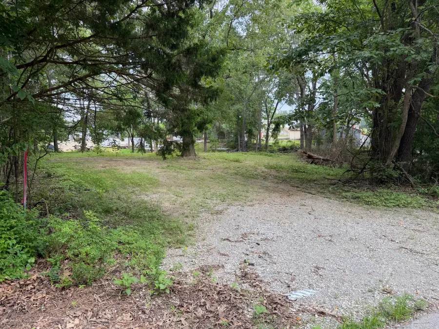 0 Summit Avenue, Bull Shoals, AR 72619 - Image #3