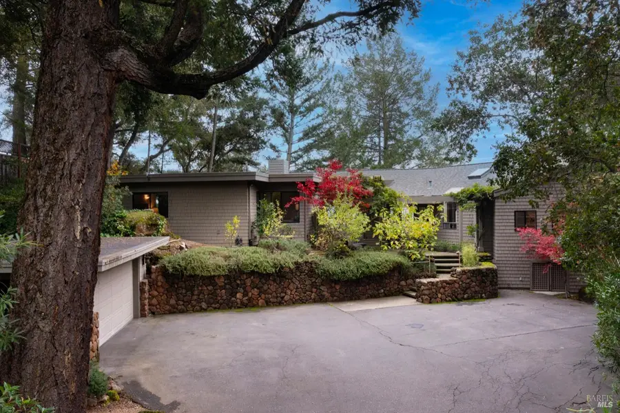 522 Meadowood Lane, Saint Helena, CA 94574 - Image #2