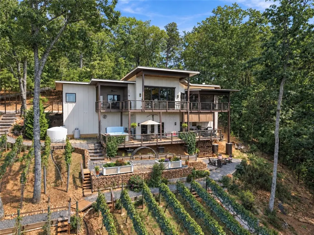 1133 Altamont Road, Greenville, SC 29609 - #1