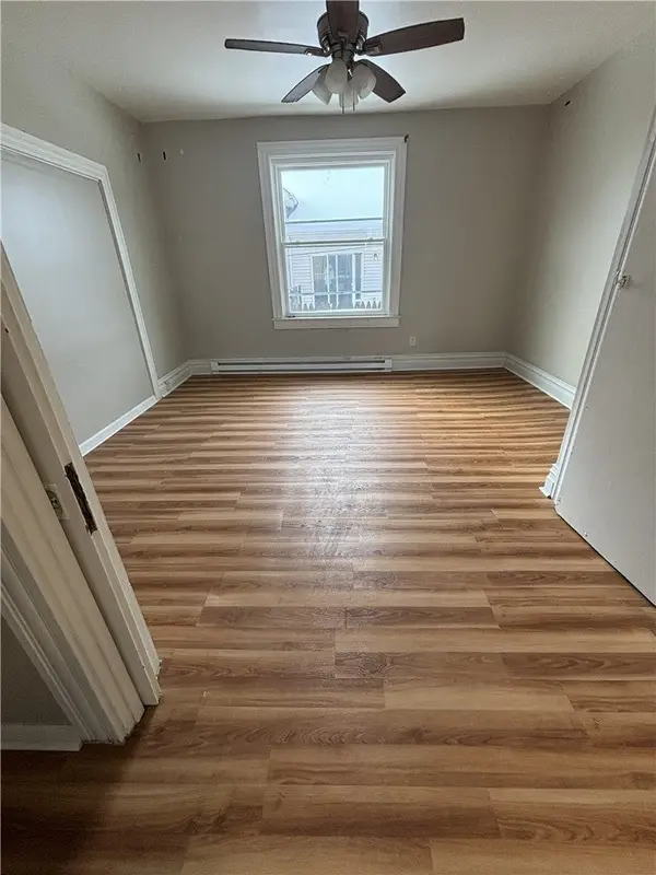 605 E 9th Avenue #1, Tarentum, PA 15084